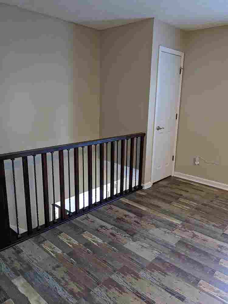 5 BR in Marietta