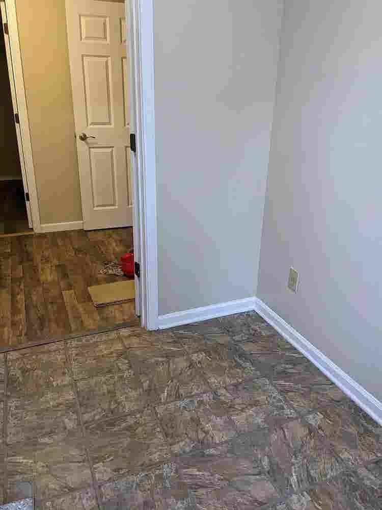 5 BR in Marietta