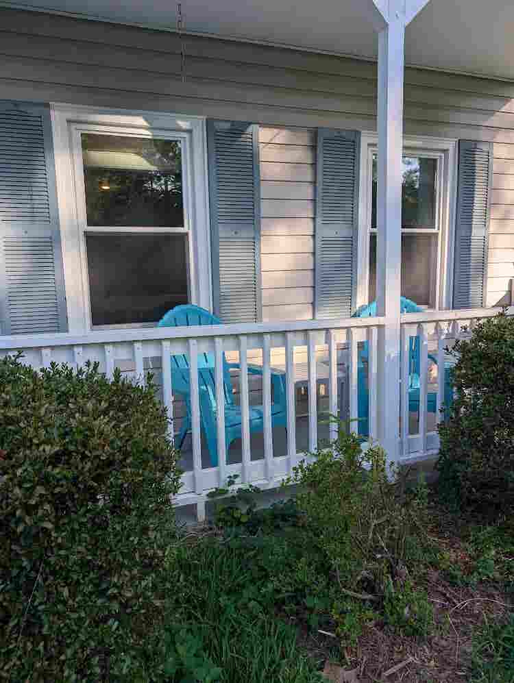 5 BR in Marietta