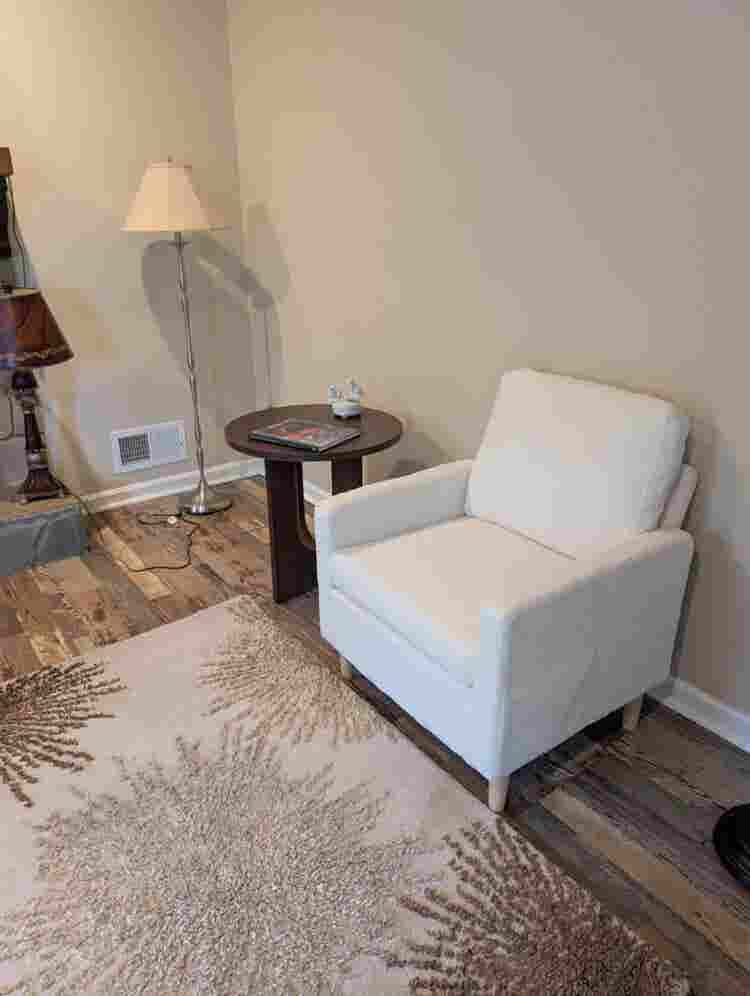 5 BR in Marietta