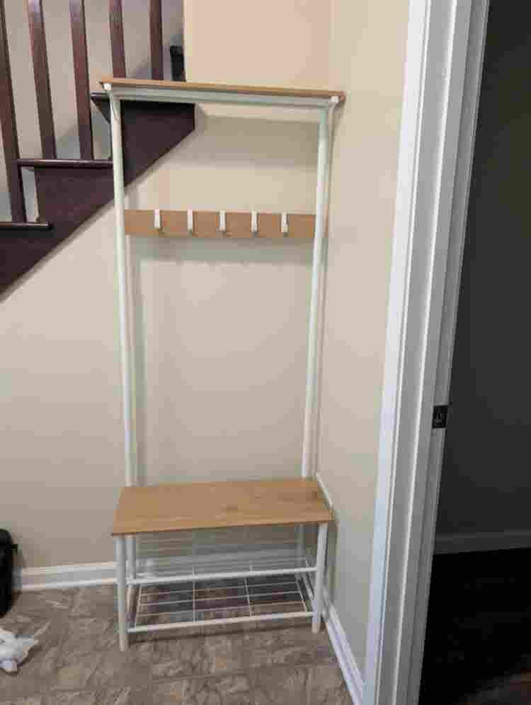 5 BR in Marietta