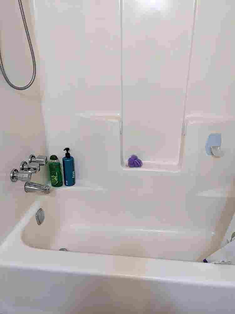 5 BR in Marietta