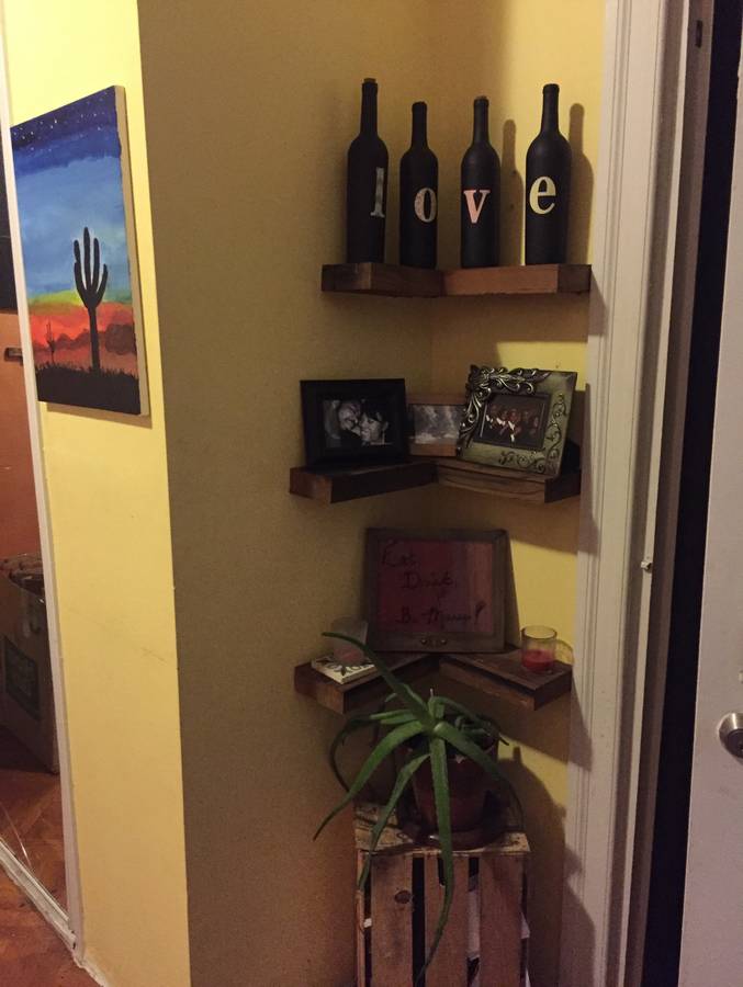 1br-XL room for rent,