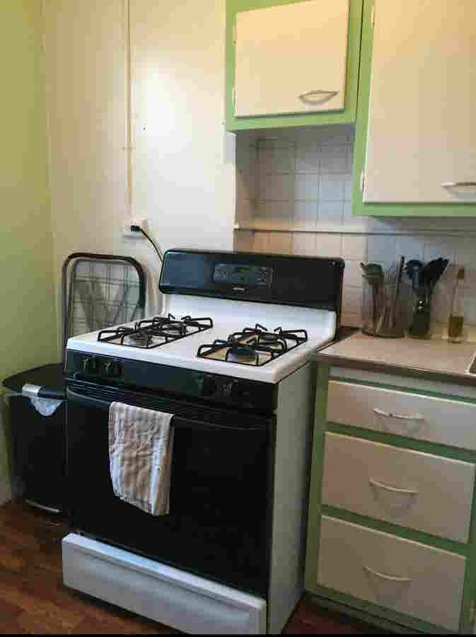 1br-XL room for rent,