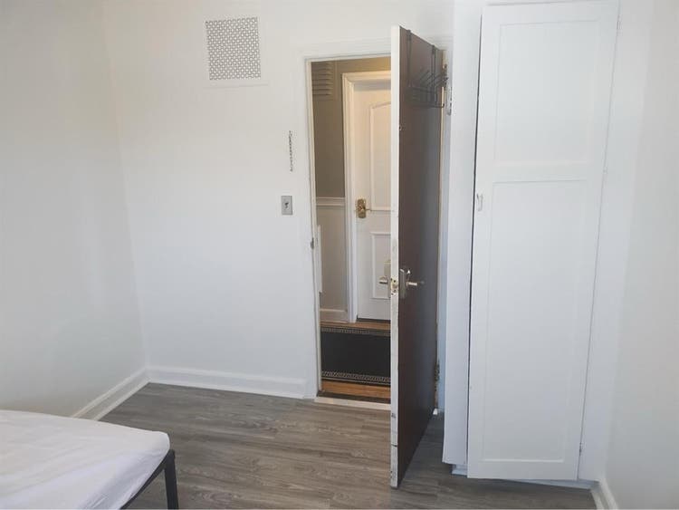 1 Room available for Rent