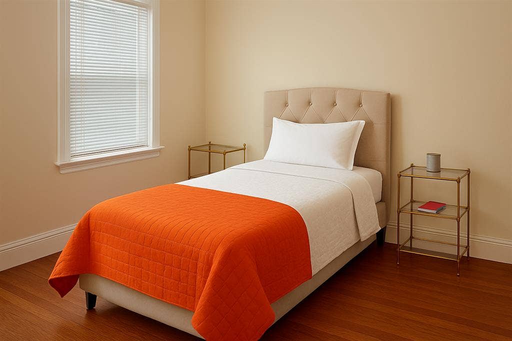 Room in Astoria