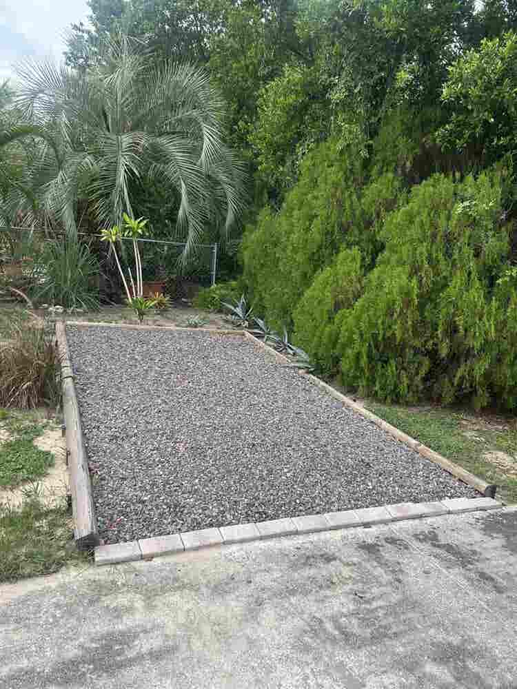 Furnished room for rent
