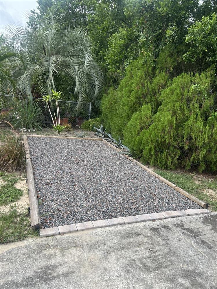 Furnished room for rent
