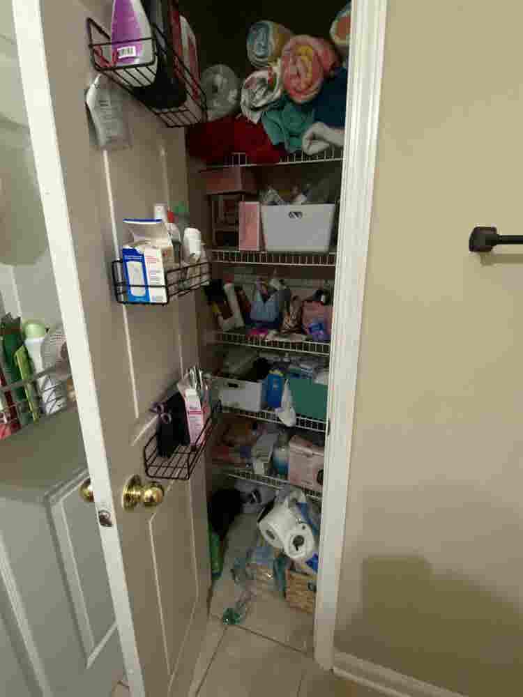 private Room for Rent – Women Only