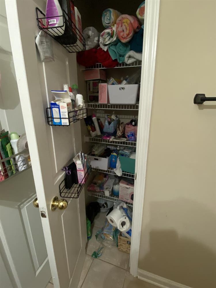 private Room for Rent – Women Only