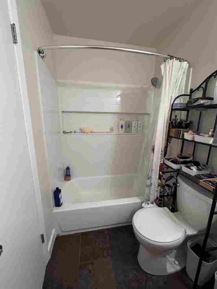 Roommate/Housemate wanted!