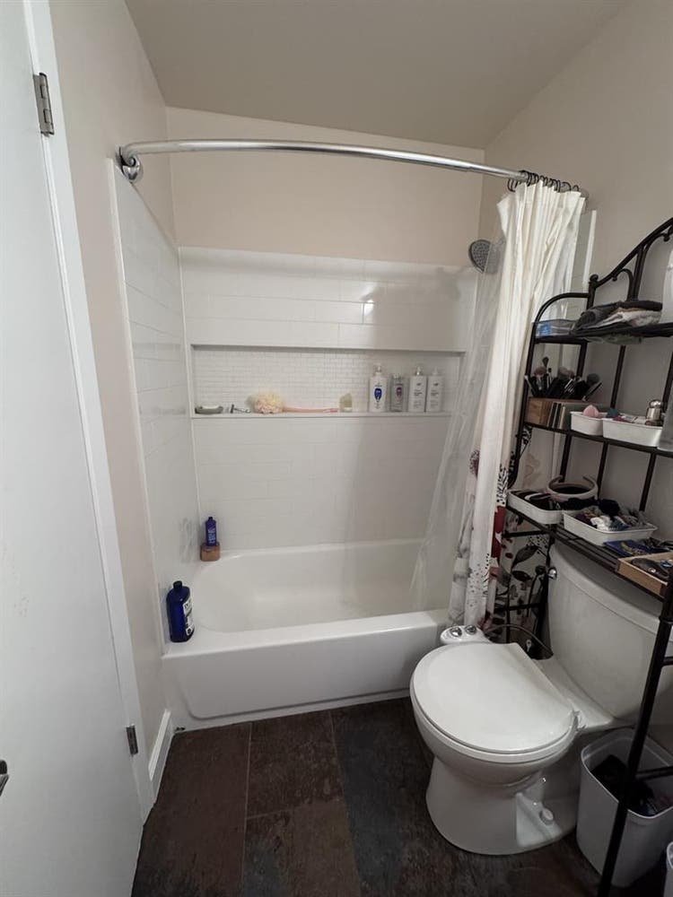 Roommate/Housemate wanted!