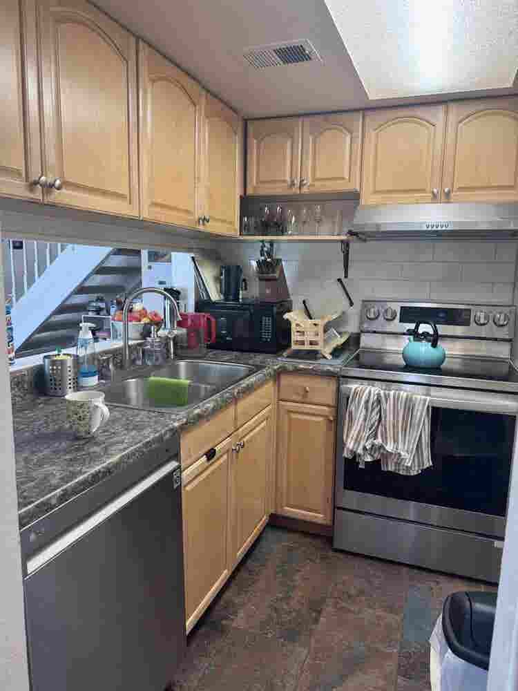 Roommate/Housemate wanted!