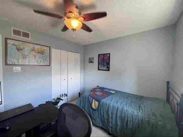 Roommate/Housemate wanted!