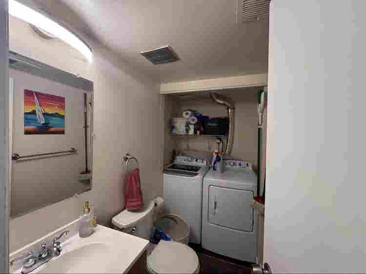 Roommate/Housemate wanted!