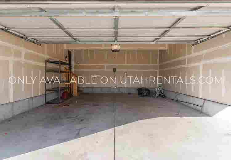 bathroom House for rent