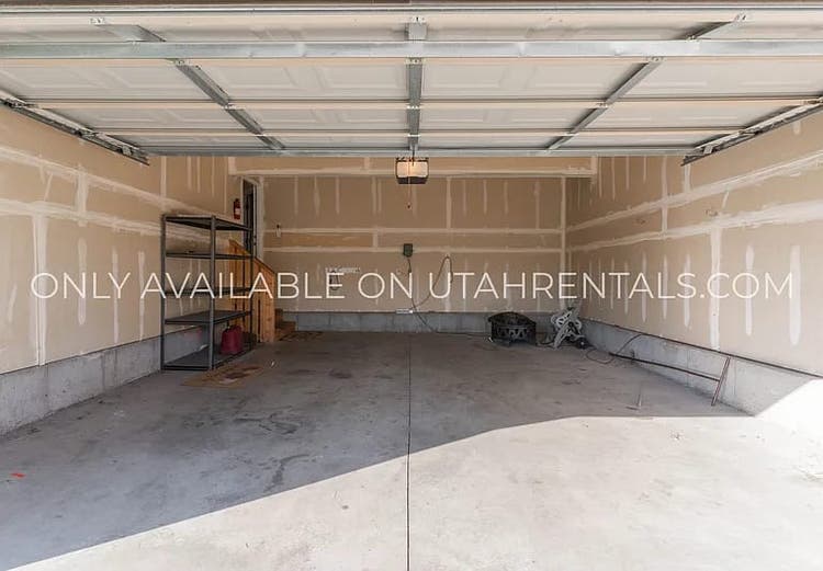 bathroom House for rent