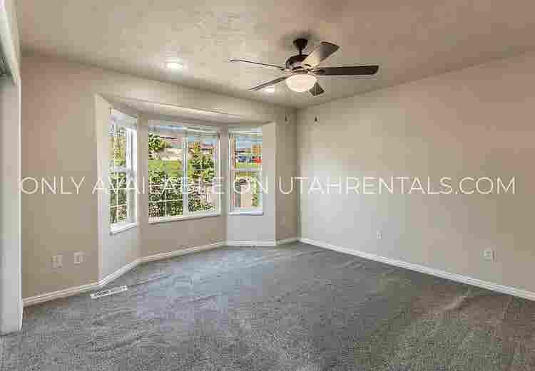 bathroom House for rent