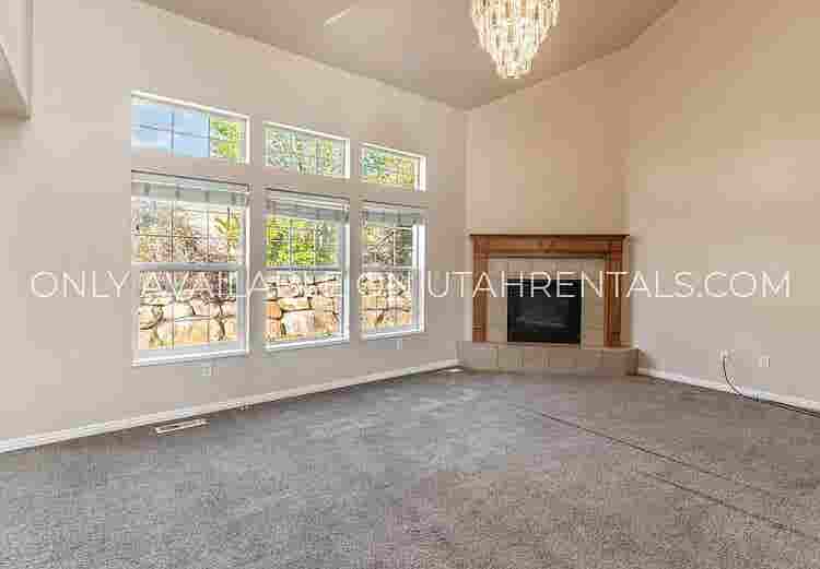 bathroom House for rent