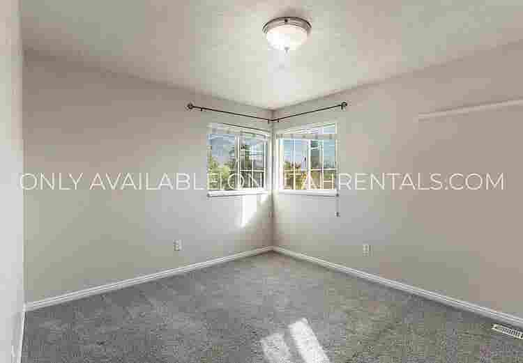 bathroom House for rent