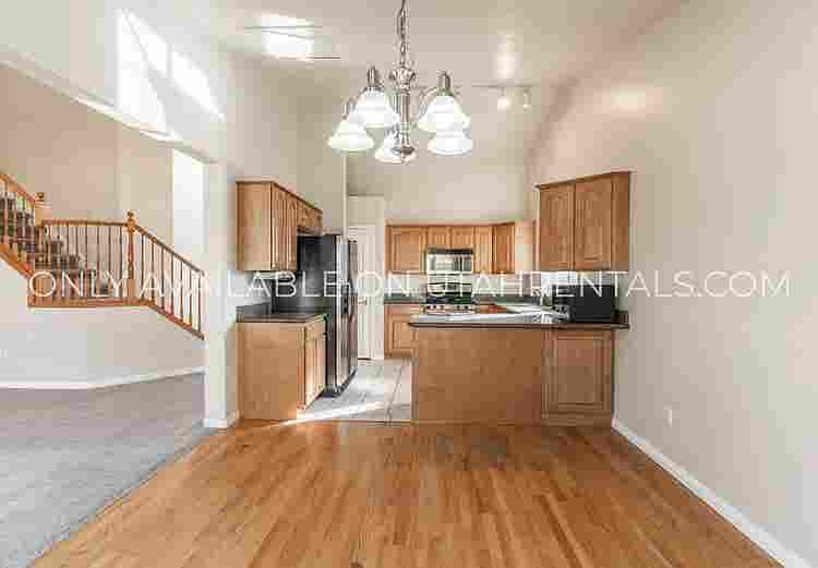 bathroom House for rent