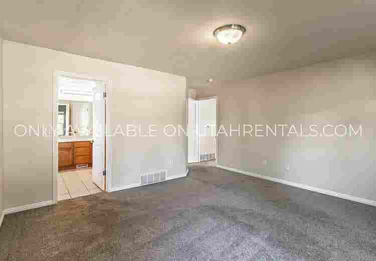 bathroom House for rent