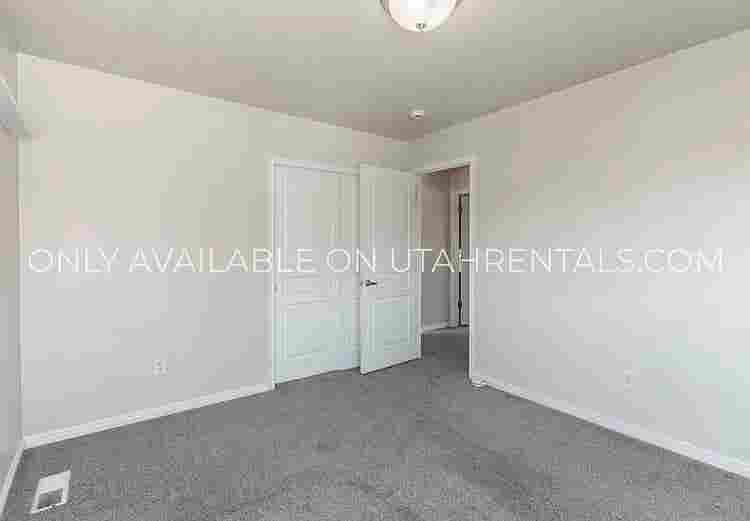 bathroom House for rent