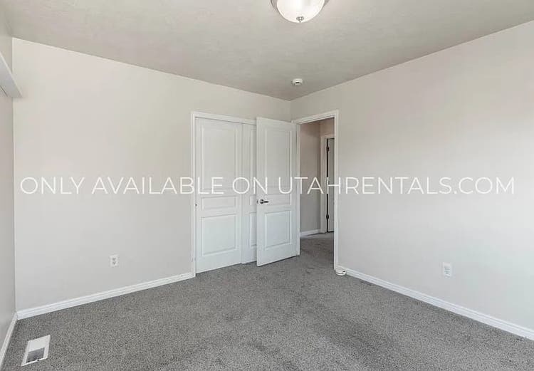 bathroom House for rent