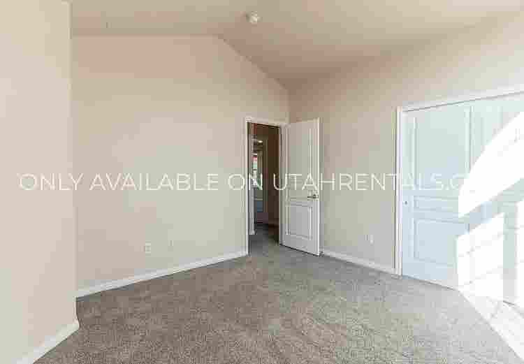 bathroom House for rent