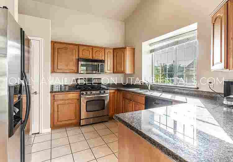 bathroom House for rent