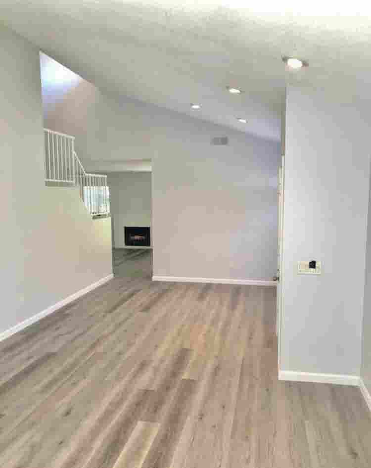 2 rooms in Rancho Peñasquitos!!!