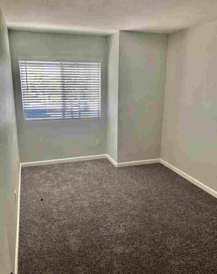 2 rooms in Rancho Peñasquitos!!!