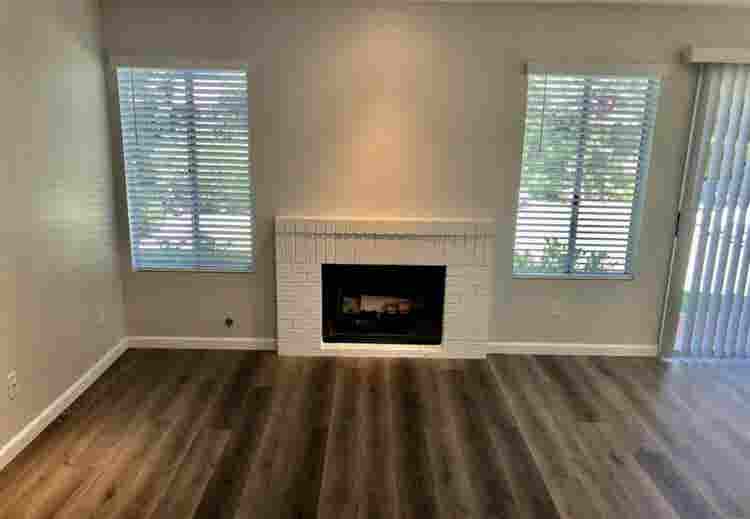 2 Rooms in Rancho Peñasquitos!!!