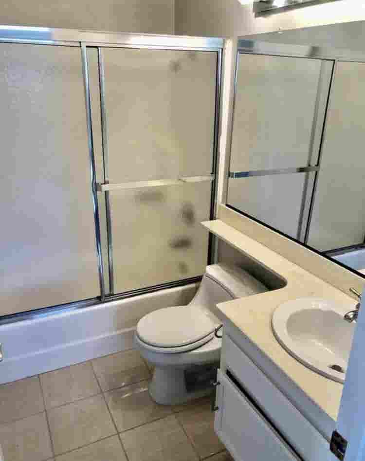 2 rooms in Rancho Peñasquitos!!!