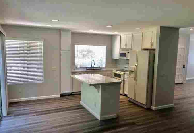 2 rooms in Rancho Peñasquitos!!!