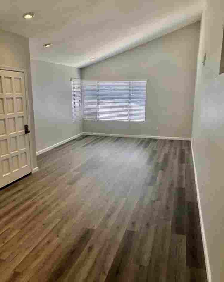 2 rooms in Rancho Peñasquitos!!!