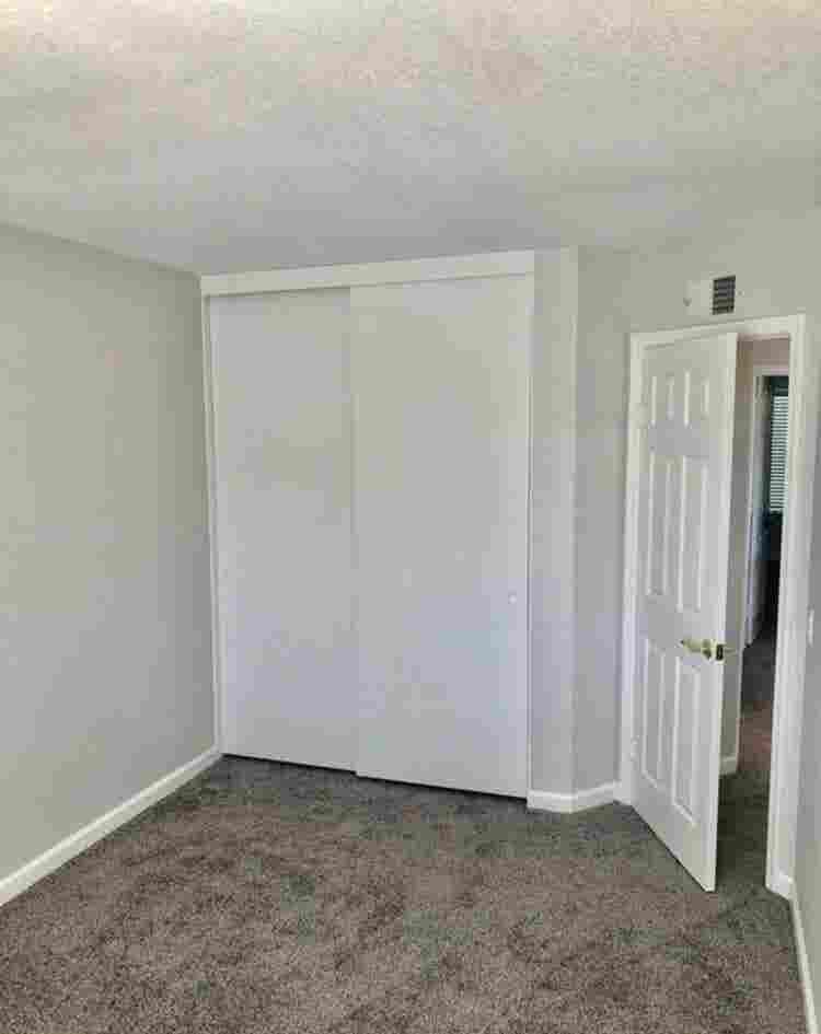 2 rooms in Rancho Peñasquitos!!!