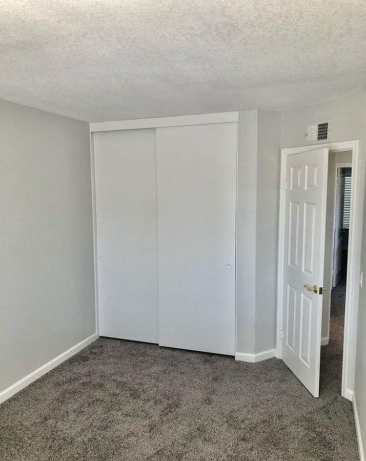 2 rooms in Rancho Peñasquitos!!!