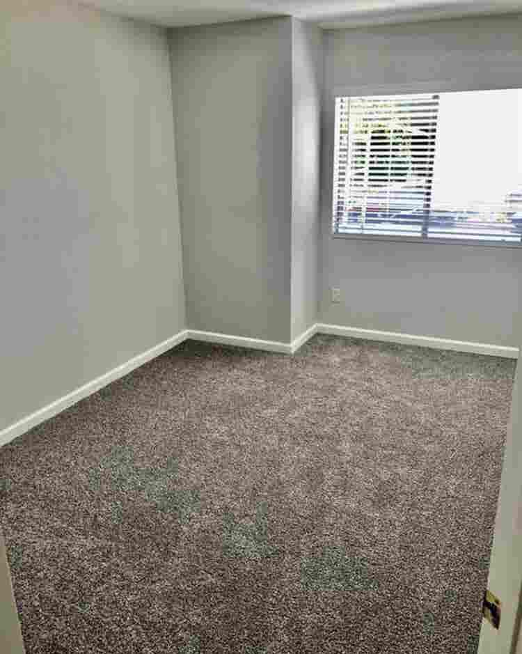 2 rooms in Rancho Peñasquitos!!!