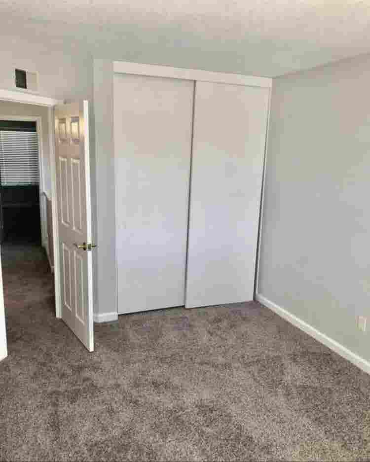 2 rooms in Rancho Peñasquitos!!!