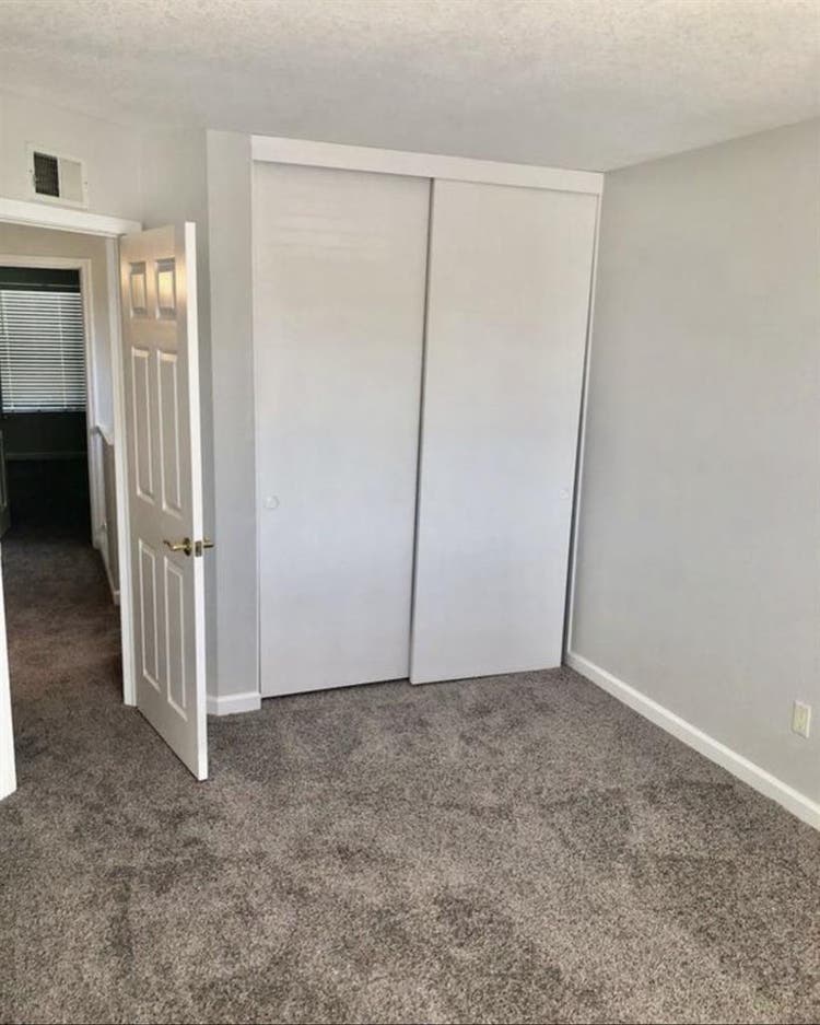 2 rooms in Rancho Peñasquitos!!!