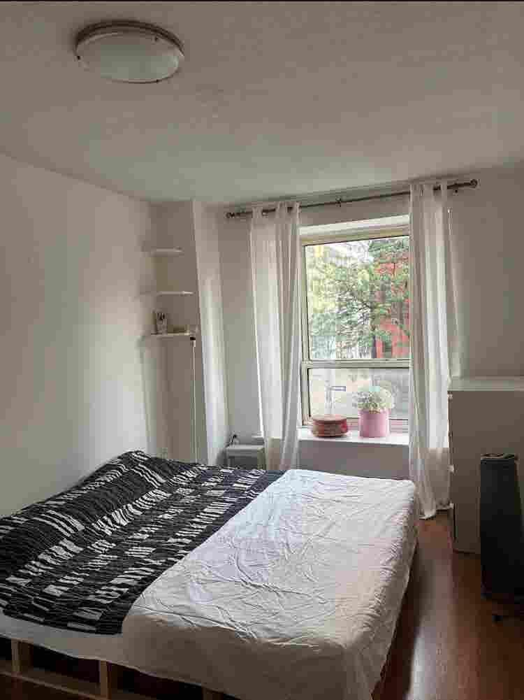 Looking for Roomate / Toronto