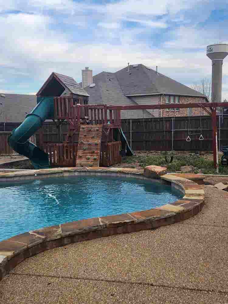 New Listing
