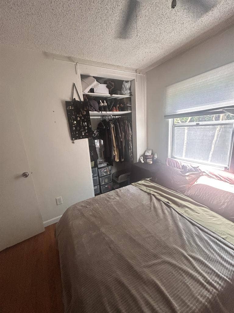 Need someone fill my spot