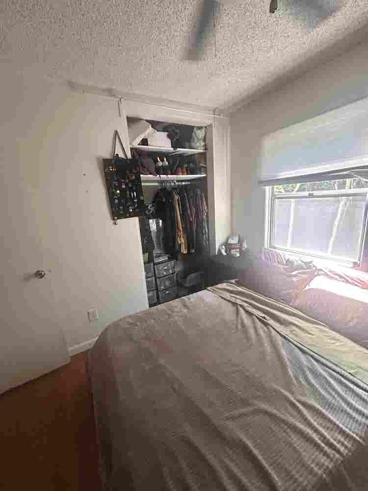 Need someone fill my spot