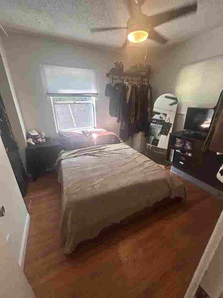 Need someone fill my spot