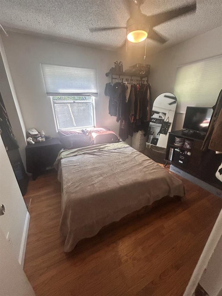 Need someone fill my spot