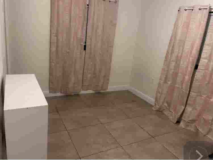 Cozy Room Rent near UCF