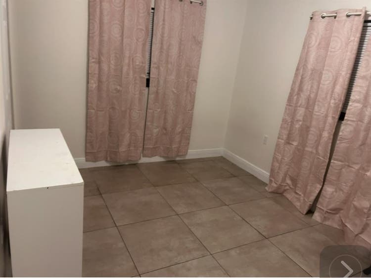 Cozy Room Rent near UCF