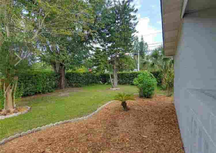 Cozy Room Rent near UCF
